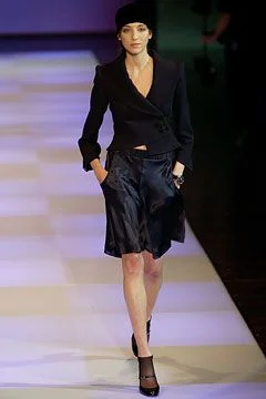 Look 47